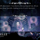 Illustration for article titled emHollow Knight/em And The Art Of The Video Game Jokeem/em